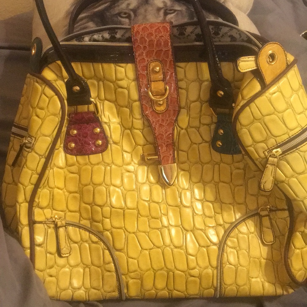 Bag